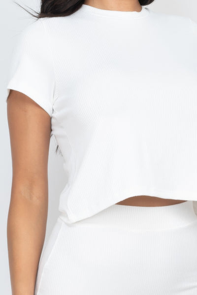 {{title}} - {{product-type}} for women from {{shop-name}}