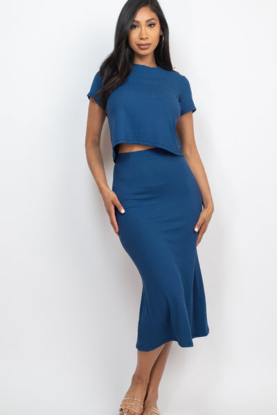 {{title}} - {{product-type}} for women from {{shop-name}}