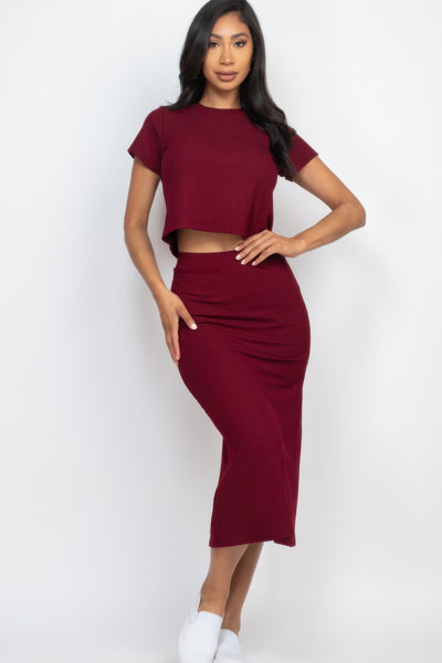 {{title}} - {{product-type}} for women from {{shop-name}}