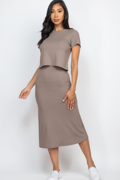 {{title}} - {{product-type}} for women from {{shop-name}}