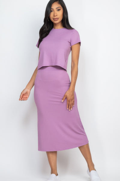 {{title}} - {{product-type}} for women from {{shop-name}}
