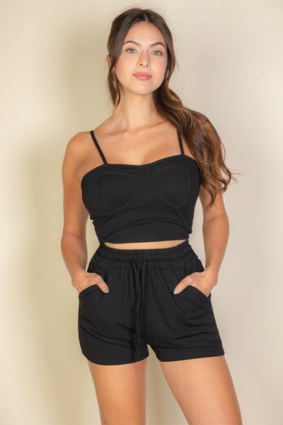 {{title}} - {{product-type}} for women from {{shop-name}}