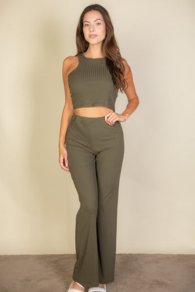 {{title}} - {{product-type}} for women from {{shop-name}}