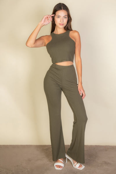{{title}} - {{product-type}} for women from {{shop-name}}