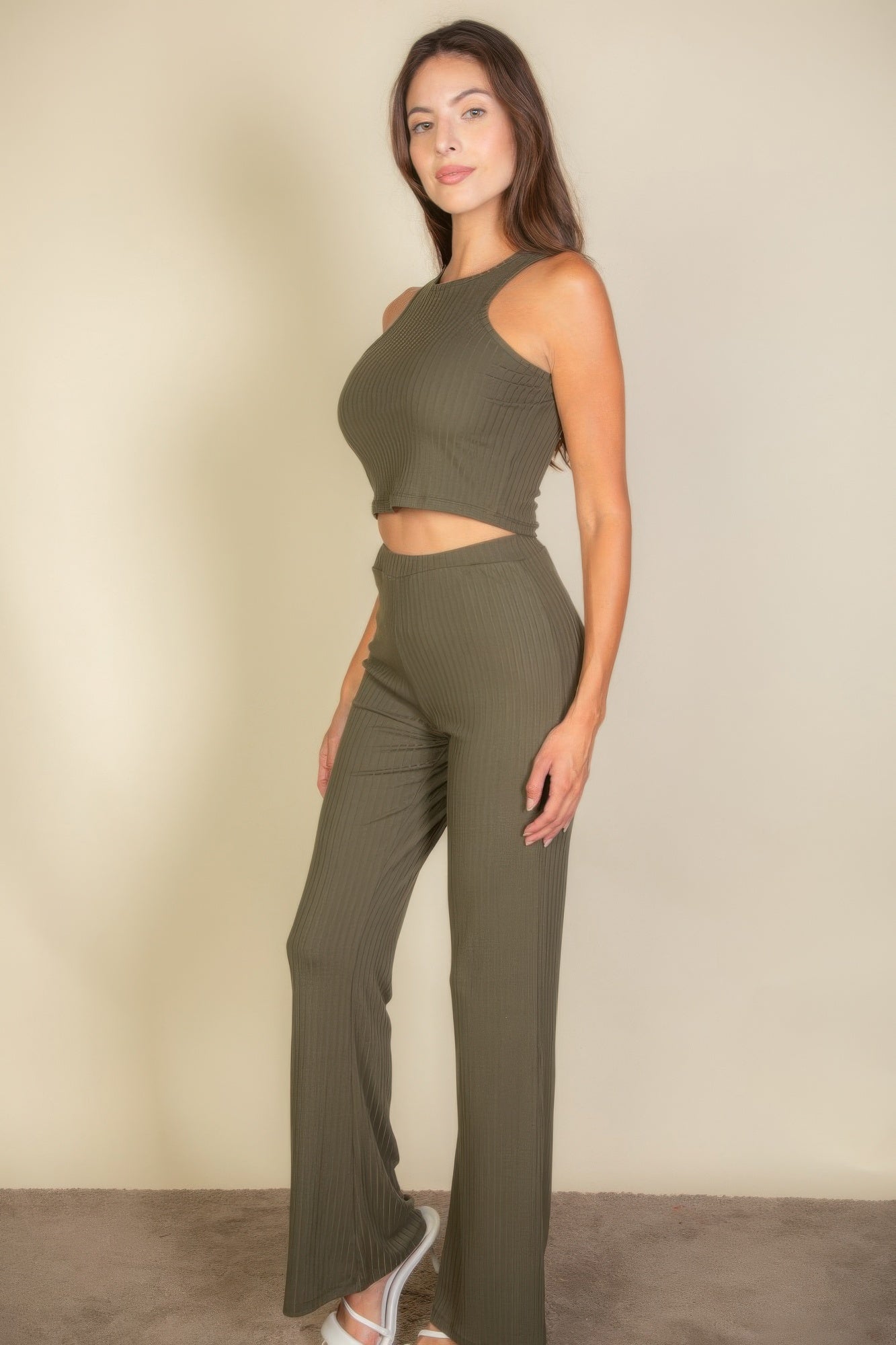 {{title}} - {{product-type}} for women from {{shop-name}}