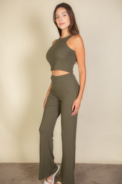 {{title}} - {{product-type}} for women from {{shop-name}}