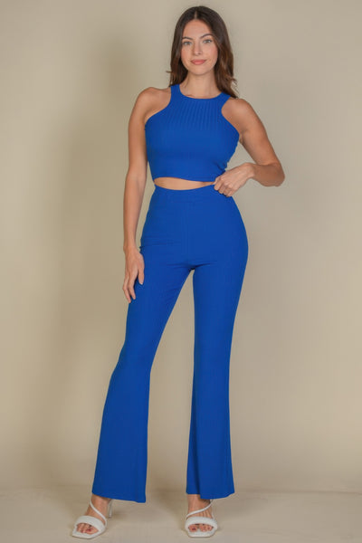 {{title}} - {{product-type}} for women from {{shop-name}}