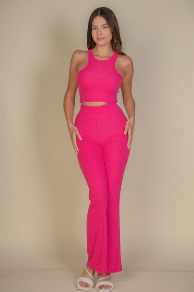 {{title}} - {{product-type}} for women from {{shop-name}}
