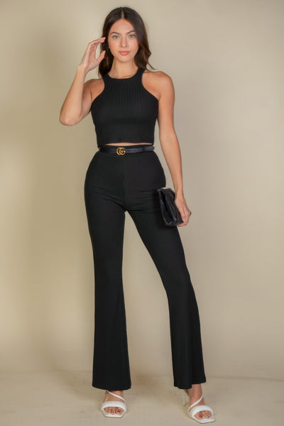 {{title}} - {{product-type}} for women from {{shop-name}}
