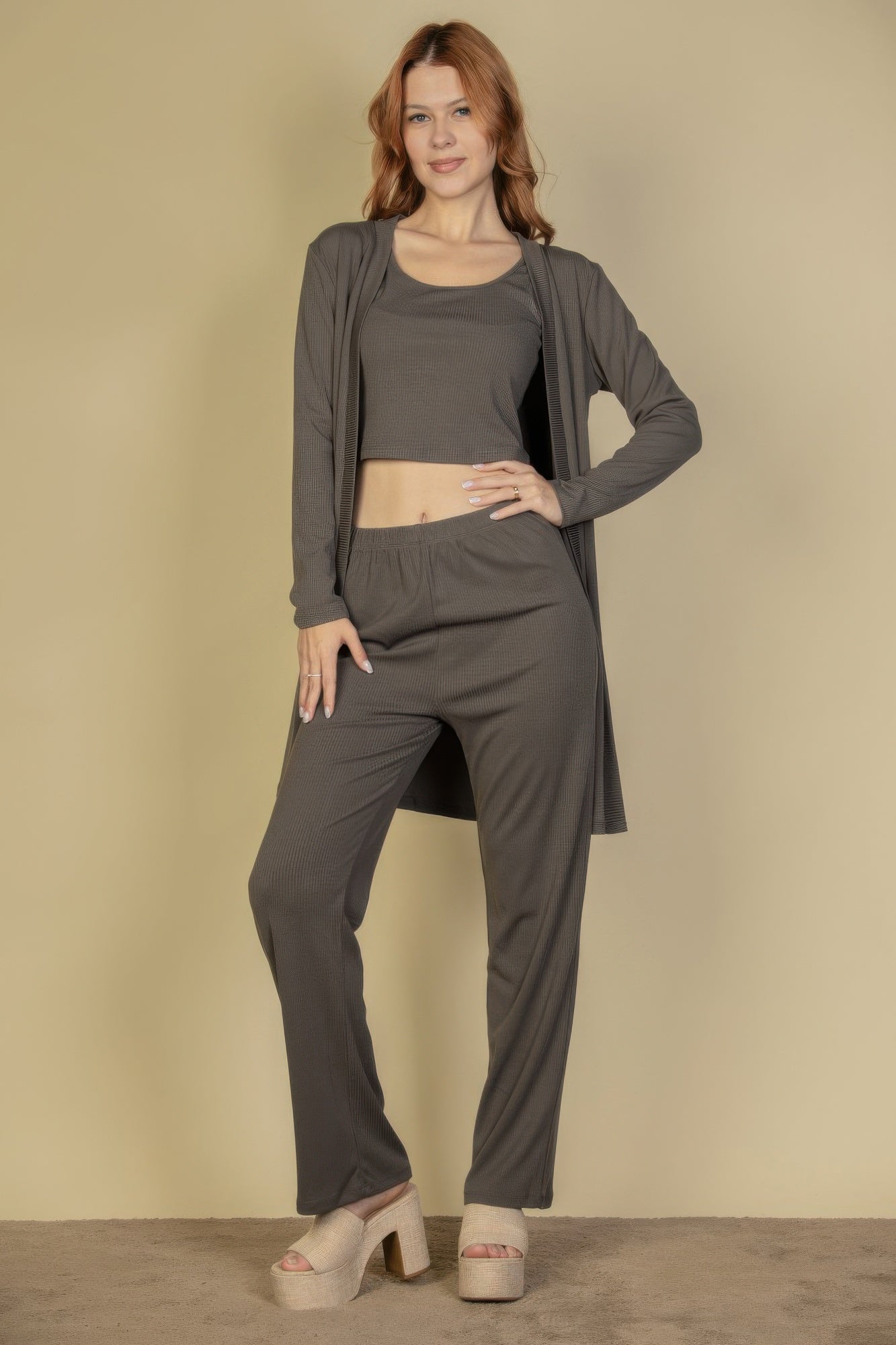 {{title}} - {{product-type}} for women from {{shop-name}}