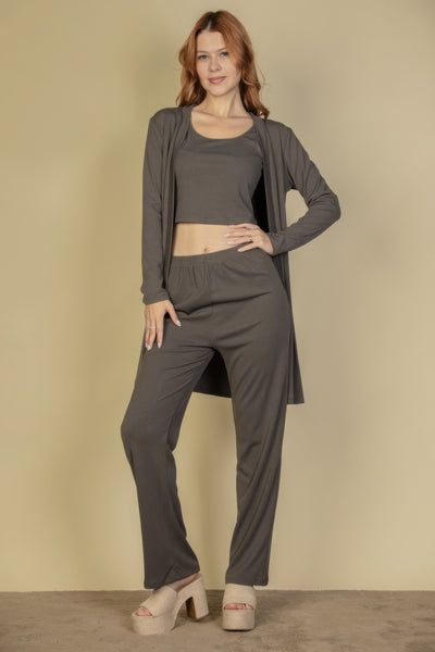 {{title}} - {{product-type}} for women from {{shop-name}}