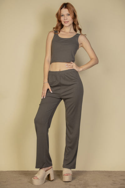 {{title}} - {{product-type}} for women from {{shop-name}}