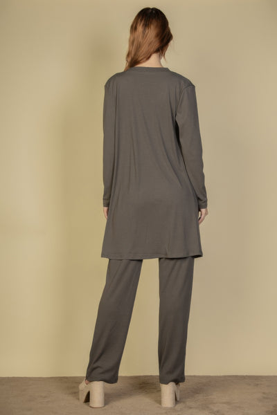 {{title}} - {{product-type}} for women from {{shop-name}}