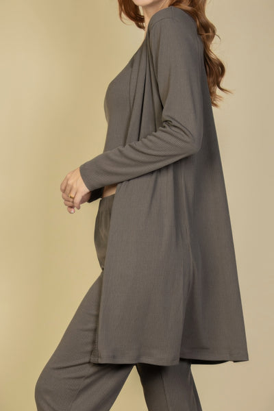 {{title}} - {{product-type}} for women from {{shop-name}}