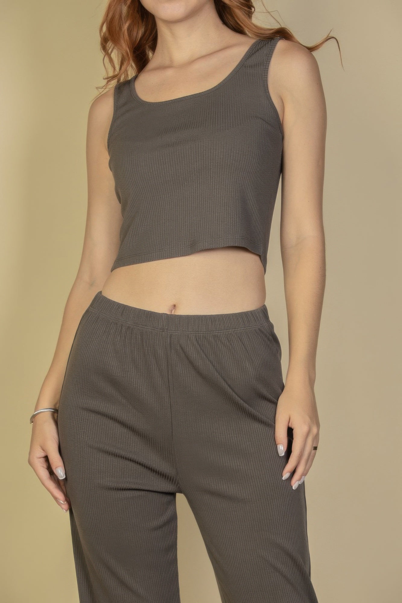 {{title}} - {{product-type}} for women from {{shop-name}}