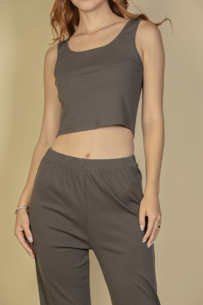{{title}} - {{product-type}} for women from {{shop-name}}