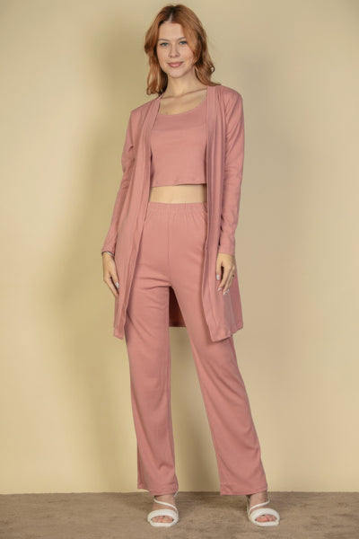 {{title}} - {{product-type}} for women from {{shop-name}}