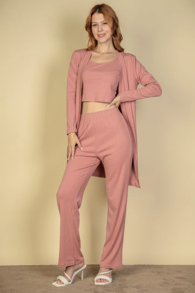 {{title}} - {{product-type}} for women from {{shop-name}}