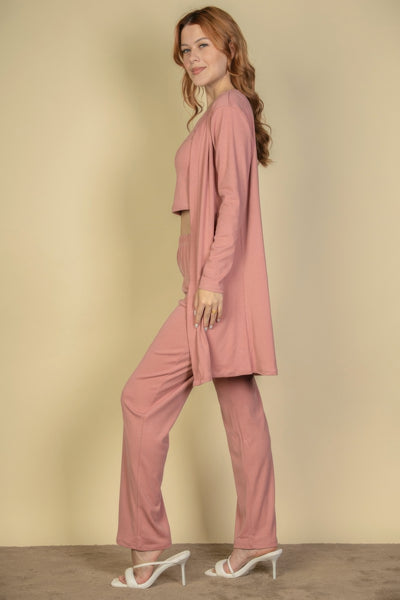 {{title}} - {{product-type}} for women from {{shop-name}}