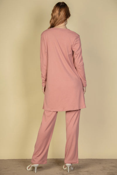 {{title}} - {{product-type}} for women from {{shop-name}}