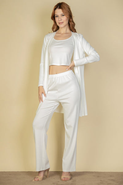 {{title}} - {{product-type}} for women from {{shop-name}}