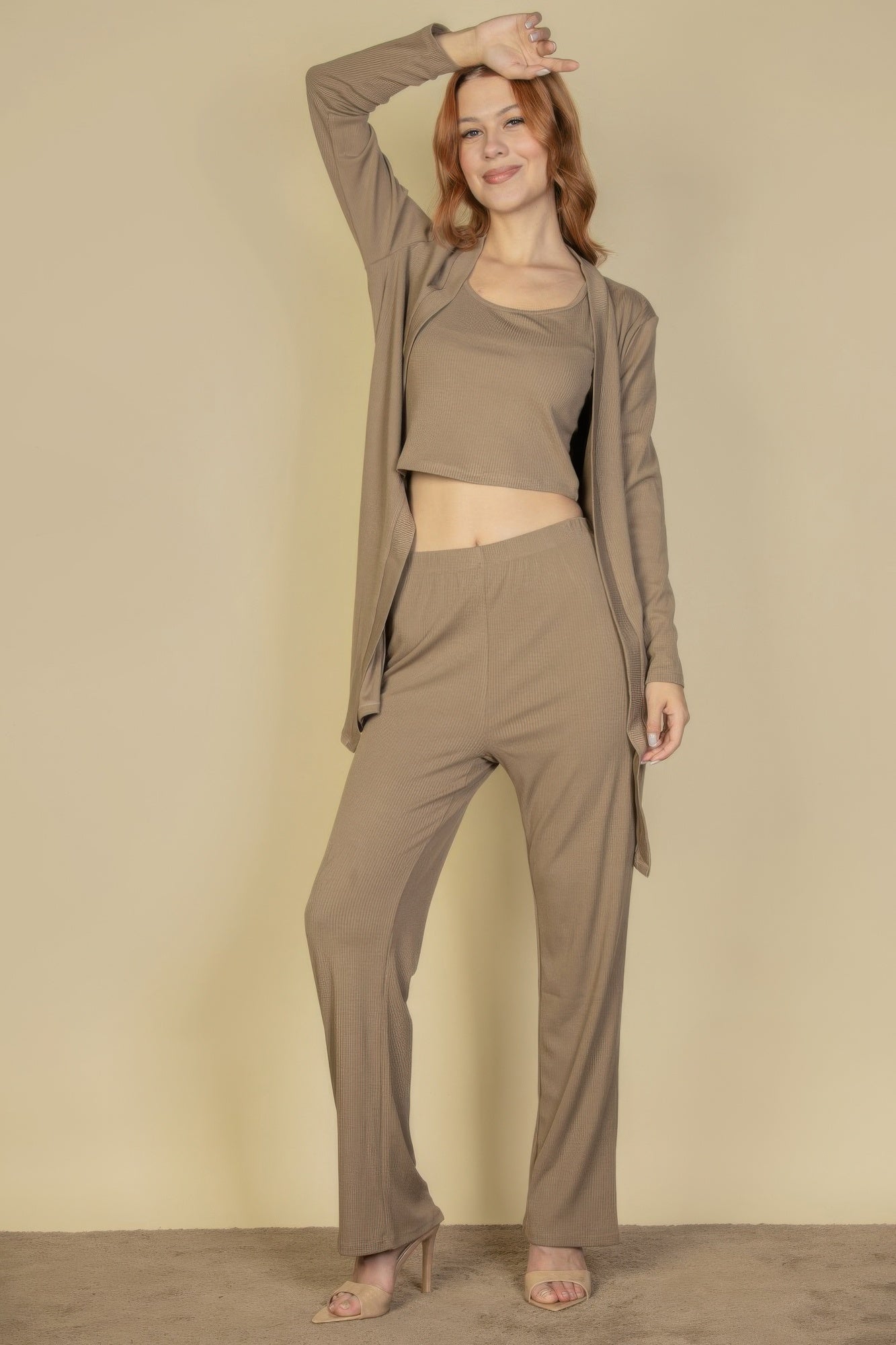{{title}} - {{product-type}} for women from {{shop-name}}