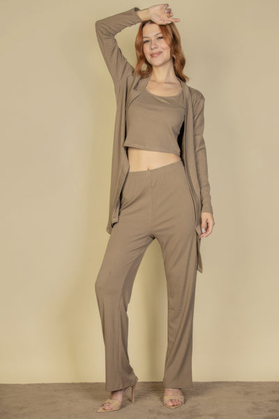 {{title}} - {{product-type}} for women from {{shop-name}}