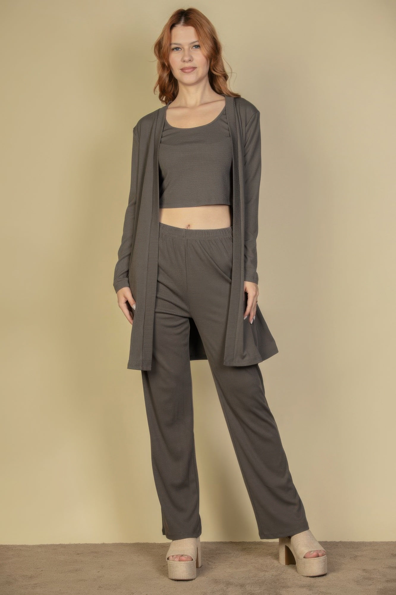 {{title}} - {{product-type}} for women from {{shop-name}}