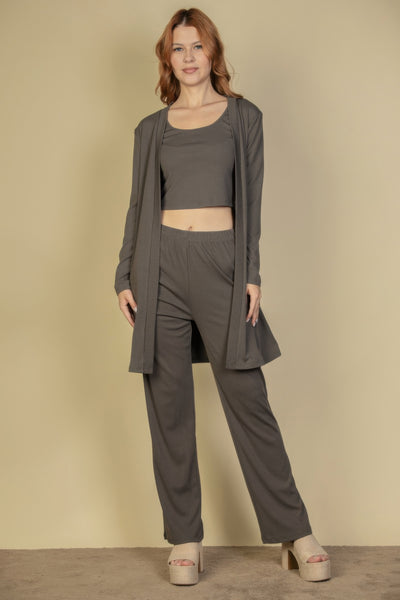 {{title}} - {{product-type}} for women from {{shop-name}}