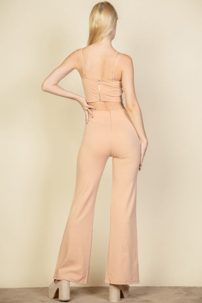 {{title}} - {{product-type}} for women from {{shop-name}}