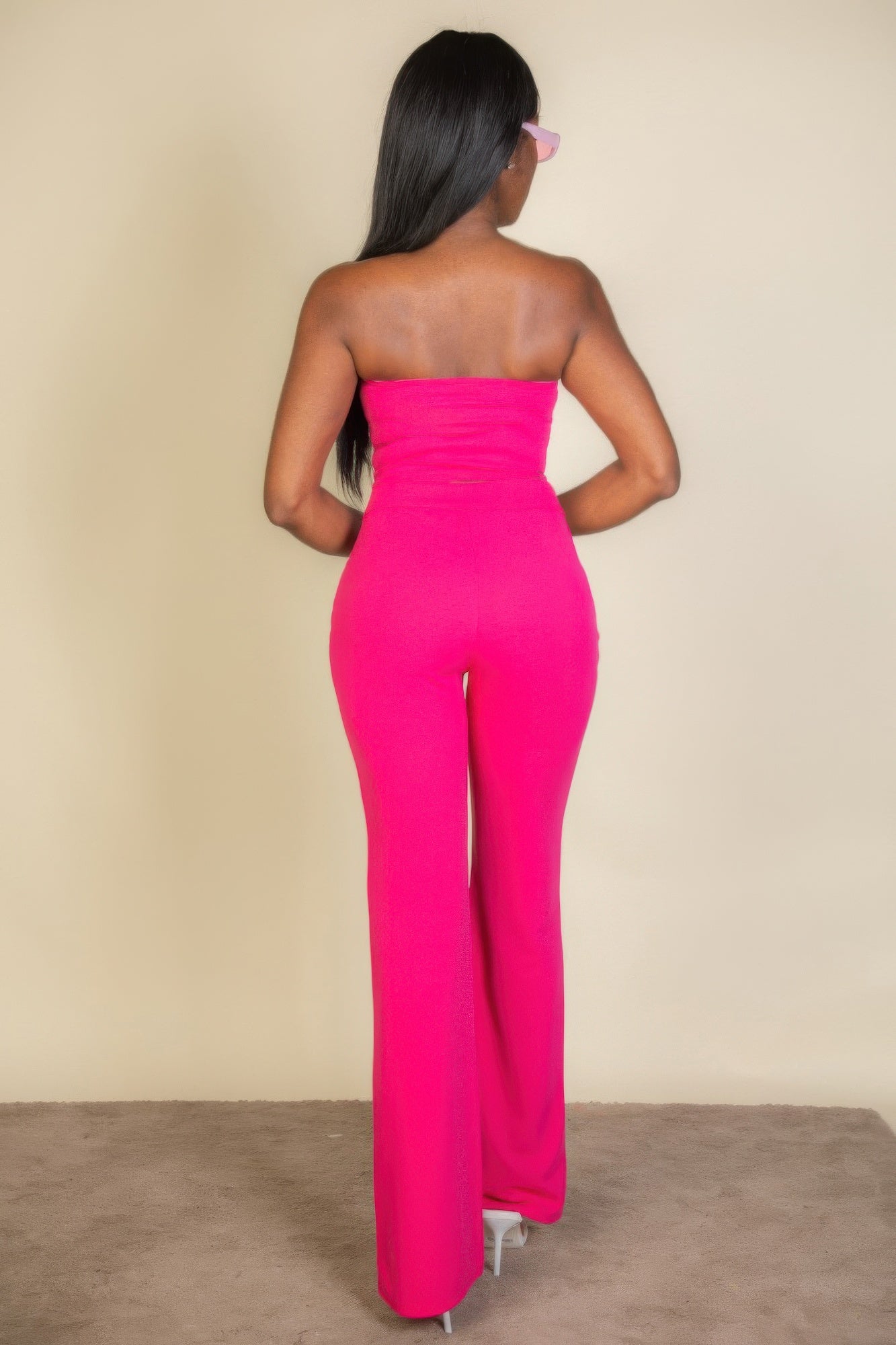 {{title}} - {{product-type}} for women from {{shop-name}}