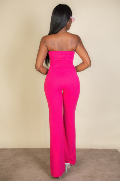{{title}} - {{product-type}} for women from {{shop-name}}