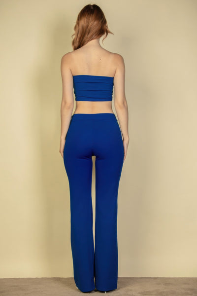 {{title}} - {{product-type}} for women from {{shop-name}}