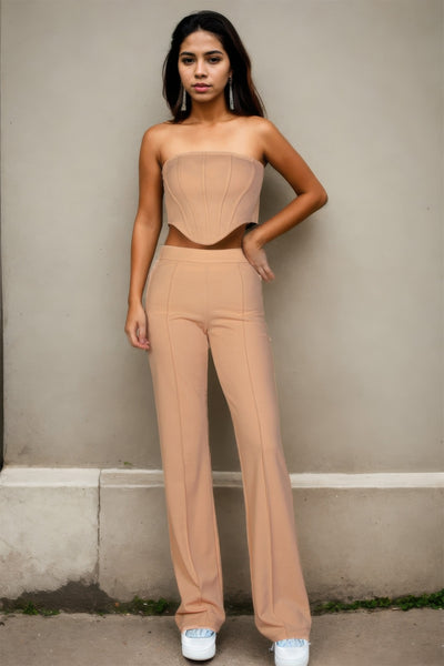 {{title}} - {{product-type}} for women from {{shop-name}}