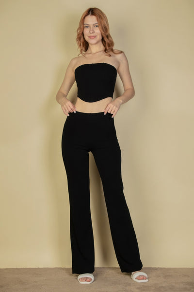 {{title}} - {{product-type}} for women from {{shop-name}}