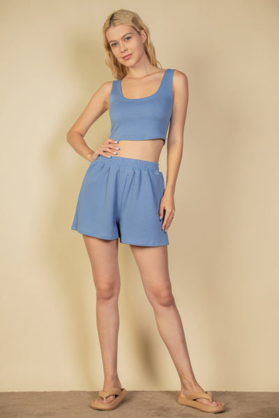 {{title}} - {{product-type}} for women from {{shop-name}}