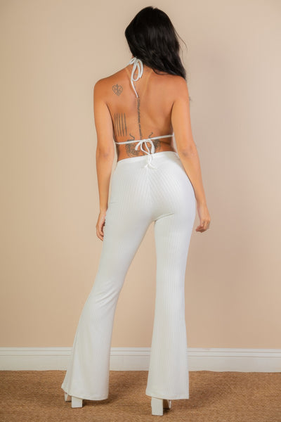 {{title}} - {{product-type}} for women from {{shop-name}}