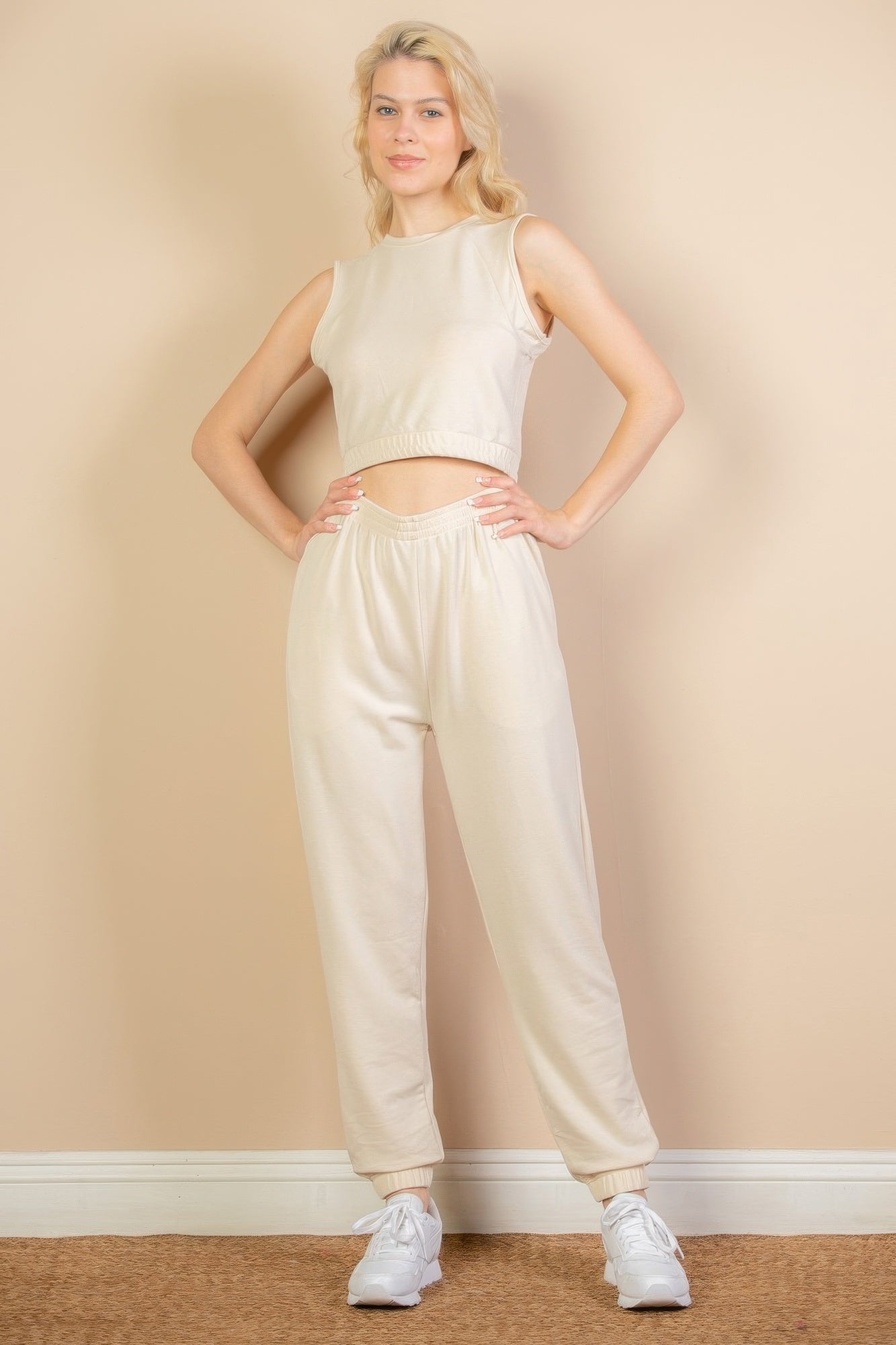 {{title}} - {{product-type}} for women from {{shop-name}}