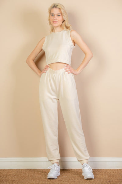 {{title}} - {{product-type}} for women from {{shop-name}}