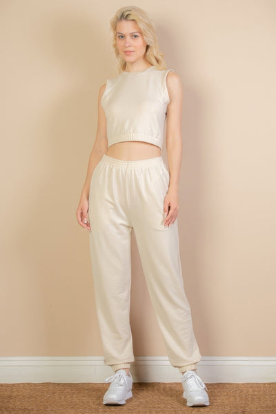 {{title}} - {{product-type}} for women from {{shop-name}}