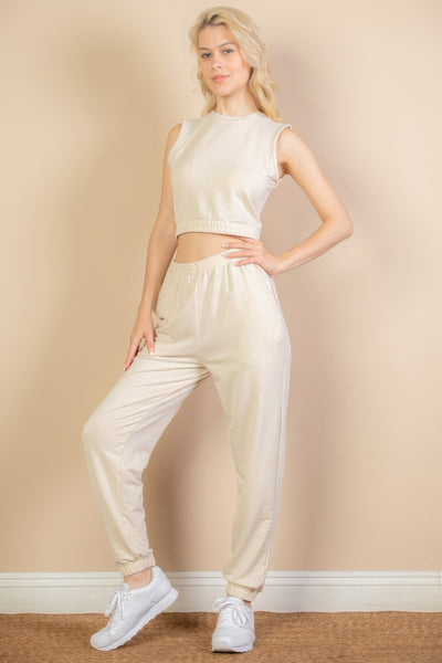 {{title}} - {{product-type}} for women from {{shop-name}}