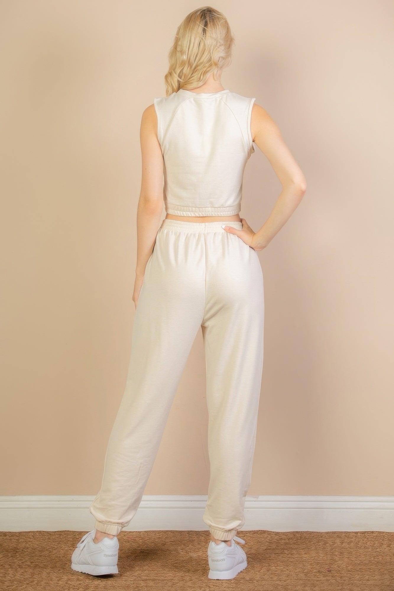 {{title}} - {{product-type}} for women from {{shop-name}}