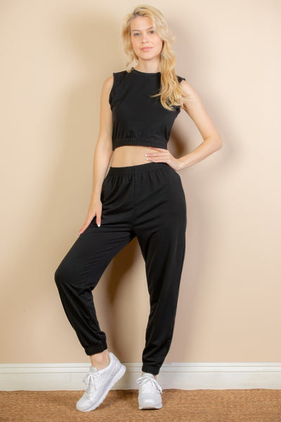 {{title}} - {{product-type}} for women from {{shop-name}}