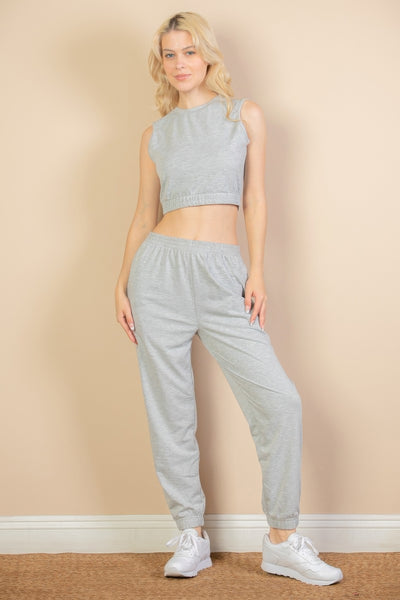 {{title}} - {{product-type}} for women from {{shop-name}}