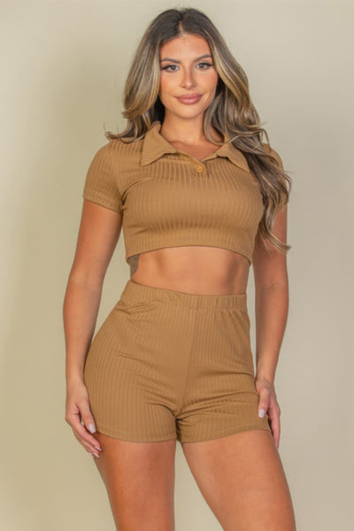 {{title}} - {{product-type}} for women from {{shop-name}}