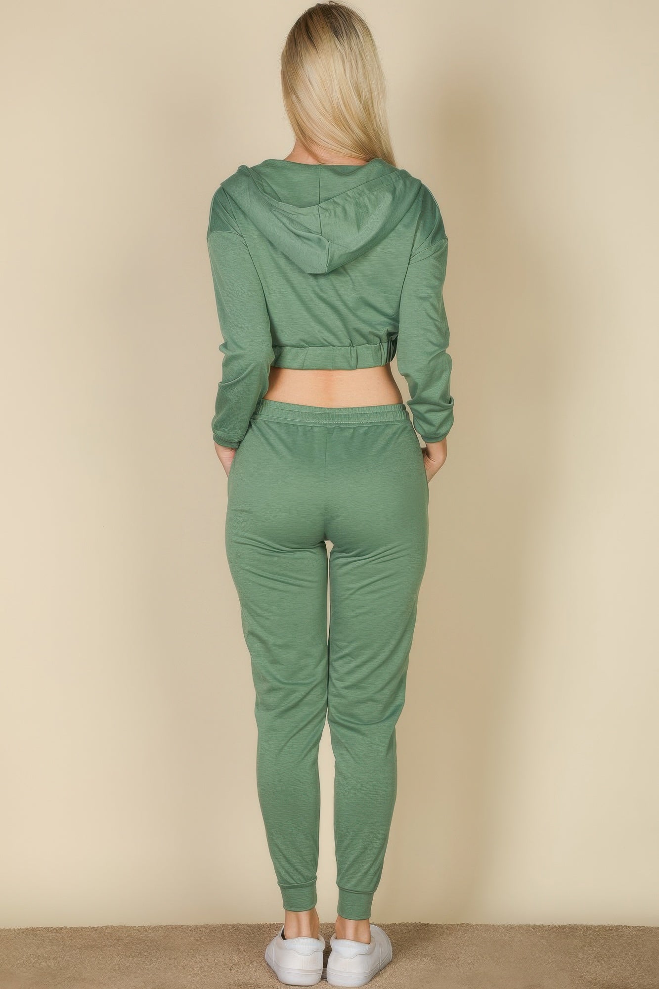 {{title}} - {{product-type}} for women from {{shop-name}}