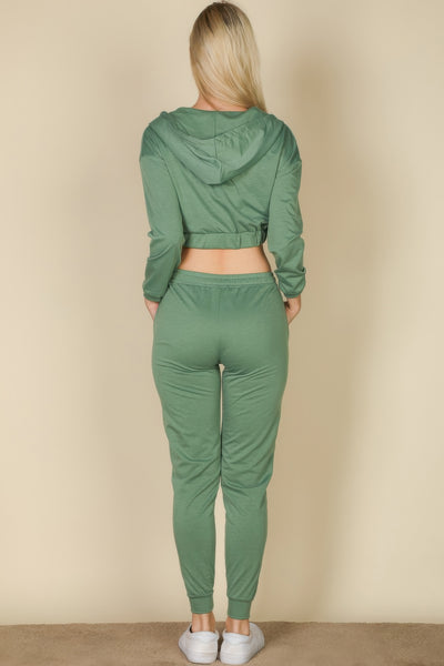 {{title}} - {{product-type}} for women from {{shop-name}}