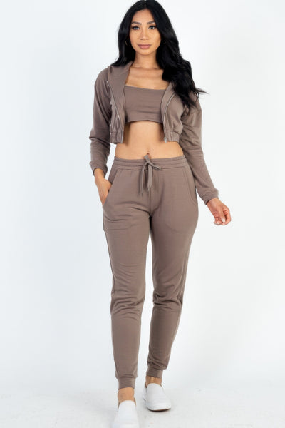 {{title}} - {{product-type}} for women from {{shop-name}}