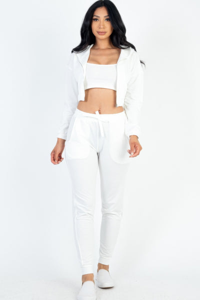 {{title}} - {{product-type}} for women from {{shop-name}}