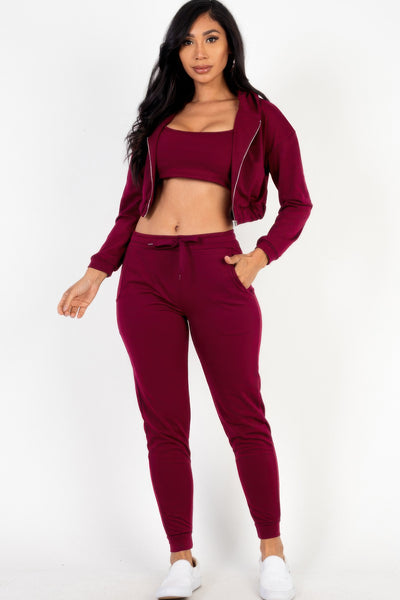 {{title}} - {{product-type}} for women from {{shop-name}}
